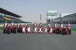 Losail cup 2005