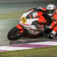 04/10/2013, Losail, QSBK, Qualifying, Round 1, SuperStoked, SuperStoked.me